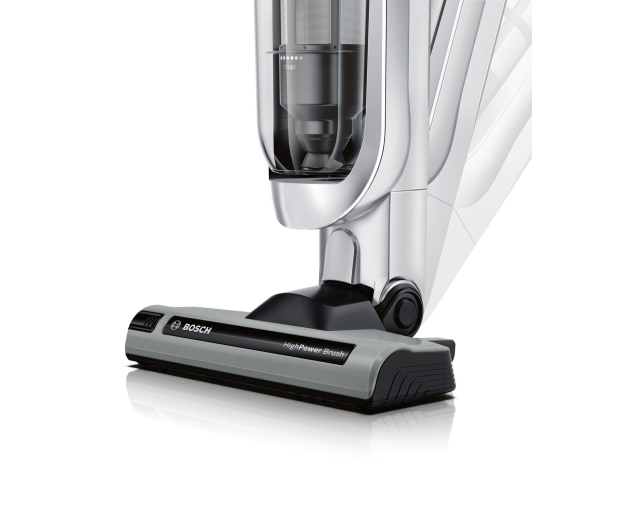 Bosch Outlet BBH6PARQ - 1552835 - zdjęcie 6